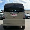 honda n-box 2017 CFJ1715726 image 12