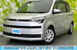 toyota spade 2013 quick_quick_DBA-NCP141_NCP141-9076883