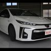 toyota prius-phv 2018 -TOYOTA--Prius PHV DLA-ZVW52--ZVW52-3072175---TOYOTA--Prius PHV DLA-ZVW52--ZVW52-3072175- image 3