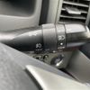 toyota mark-x 2012 -TOYOTA--MarkX DBA-GRX130--GRX130-6055157---TOYOTA--MarkX DBA-GRX130--GRX130-6055157- image 24