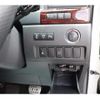 toyota vellfire 2012 GOO_JP_700102067530250516001 image 21
