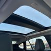 toyota mirai 2021 -TOYOTA--MIRAI ZBA-JPD20--JPD20-0001093---TOYOTA--MIRAI ZBA-JPD20--JPD20-0001093- image 17