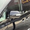toyota vellfire 2011 -TOYOTA--Vellfire ANH20W--8172711---TOYOTA--Vellfire ANH20W--8172711- image 21