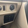 toyota land-cruiser-prado 2019 CFJ1786550 image 21