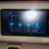 daihatsu move-canbus 2022 -DAIHATSU--Move Canbus 5BA-LA800S--LA800S-1020537---DAIHATSU--Move Canbus 5BA-LA800S--LA800S-1020537- image 22