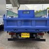 mitsubishi-fuso canter 2014 GOO_NET_EXCHANGE_0701654A30250607W004 image 7