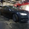audi a5-sportback 2017 CFJ1624264 image 2
