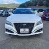 toyota crown-hybrid 2022 quick_quick_6AA-AZSH20_AZSH-1085227 image 6