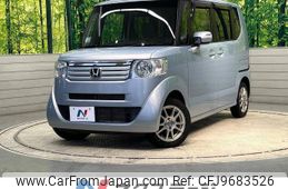 honda n-box 2013 -HONDA--N BOX DBA-JF1--JF1-1266843---HONDA--N BOX DBA-JF1--JF1-1266843-