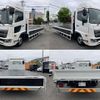 hino ranger 2018 quick_quick_2KG-FC2ABG_FC2AB-101738 image 4