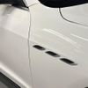 maserati ghibli 2016 CFJ1555051 image 20
