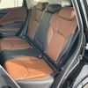 subaru forester 2025 CFJ1841183 image 23