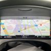 jaguar xe 2017 -JAGUAR--Jaguar XE LDA-JA2NA--SAJAB4AN9JCP25808---JAGUAR--Jaguar XE LDA-JA2NA--SAJAB4AN9JCP25808- image 10