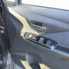 nissan dayz 2019 -NISSAN--DAYZ 5AA-B47W--B47W-00002**---NISSAN--DAYZ 5AA-B47W--B47W-00002**- image 21