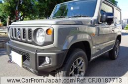 suzuki jimny 2024 -SUZUKI 【岐阜 582ﾌ 90】--Jimny 3BA-JB64W--JB64W-353392---SUZUKI 【岐阜 582ﾌ 90】--Jimny 3BA-JB64W--JB64W-353392-