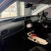 toyota prius 2018 -TOYOTA--Prius DAA-ZVW50--ZVW50-6103845---TOYOTA--Prius DAA-ZVW50--ZVW50-6103845- image 11
