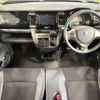 suzuki hustler 2016 CFJ1583475 image 3