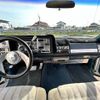 chevrolet c-1500 1997 GOO_NET_EXCHANGE_0901009A30250422W001 image 12