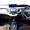 honda jade 2018 -HONDA--Jade DBA-FR5--FR5-1100841---HONDA--Jade DBA-FR5--FR5-1100841- image 4
