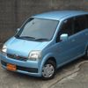 daihatsu move 2004 quick_quick_CBA-L150S_0137566 image 1