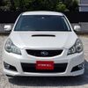 subaru legacy-touring-wagon 2009 H12036 image 8