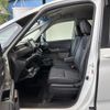 honda freed-hybrid 2016 GOO_JP_700055065930250613003 image 44