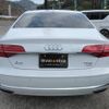 audi a8 2015 quick_quick_ABA-4HCTGF_WAUZZZ4H7FN026430 image 19