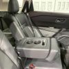 nissan x-trail 2024 quick_quick_6AA-SNT33_SNT33-050868 image 18