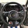 suzuki jimny 2024 -SUZUKI 【倉敷 580ﾕ1595】--Jimny JB64W--340780---SUZUKI 【倉敷 580ﾕ1595】--Jimny JB64W--340780- image 20