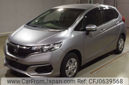 honda fit 2019 -HONDA--Fit GK3-3433295---HONDA--Fit GK3-3433295-