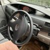 daihatsu move 2007 CFJ1826901 image 7