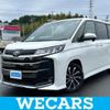 toyota noah 2023 quick_quick_6BA-MZRA90W_MZRA90-0055246 image 1