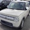 suzuki alto-lapin 2016 -SUZUKI--Alto Lapin HE33S--130937---SUZUKI--Alto Lapin HE33S--130937- image 5
