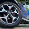 subaru forester 2016 CFJ1674667 image 13