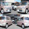 suzuki alto-lapin 2014 -SUZUKI--Alto Lapin DBA-HE22S--HE22S-826878---SUZUKI--Alto Lapin DBA-HE22S--HE22S-826878- image 2