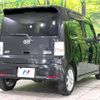 daihatsu move-conte 2014 -DAIHATSU--Move Conte DBA-L585S--L585S-0039356---DAIHATSU--Move Conte DBA-L585S--L585S-0039356- image 18