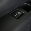 honda stepwagon 2016 -HONDA--Stepwgn DBA-RP3--RP3-1028287---HONDA--Stepwgn DBA-RP3--RP3-1028287- image 27