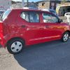 suzuki alto 2017 -SUZUKI--Alto HA36S--109920---SUZUKI--Alto HA36S--109920- image 16