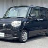 daihatsu move-canbus 2018 CFJ1767702 image 4