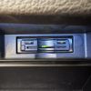 toyota harrier 2019 quick_quick_DBA-ZSU60W_ZSU60-0186249 image 20