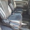 toyota alphard 2021 -TOYOTA--Alphard AGH30W-9039691---TOYOTA--Alphard AGH30W-9039691- image 11