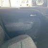 toyota sienta 2025 -TOYOTA--Sienta MXPL10G--MXPL10-1216178---TOYOTA--Sienta MXPL10G--MXPL10-1216178- image 46
