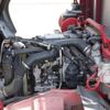 isuzu forward 2015 -ISUZU--Forward LKG-FTR90S2--FTR90-7004277---ISUZU--Forward LKG-FTR90S2--FTR90-7004277- image 19