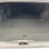toyota crown-hybrid 2020 CFJ1803308 image 10