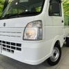 suzuki carry-truck 2016 -SUZUKI--Carry Truck EBD-DA16T--DA16T-269625---SUZUKI--Carry Truck EBD-DA16T--DA16T-269625- image 12
