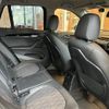 bmw x1 2019 CFJ1768502 image 20