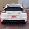 honda cr-z 2013 -HONDA--CR-Z DAA-ZF2--ZF2-1002255---HONDA--CR-Z DAA-ZF2--ZF2-1002255- image 24