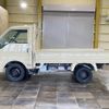 nissan vanette-truck 2005 GOO_NET_EXCHANGE_0203987A30250626W002 image 9