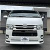 toyota hiace-van 2017 -TOYOTA--Hiace Van CBF-TRH200V--TRH200-0254700---TOYOTA--Hiace Van CBF-TRH200V--TRH200-0254700- image 2