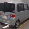 daihatsu tanto 2012 -DAIHATSU--Tanto DBA-L375S--L375S-0607077---DAIHATSU--Tanto DBA-L375S--L375S-0607077- image 2